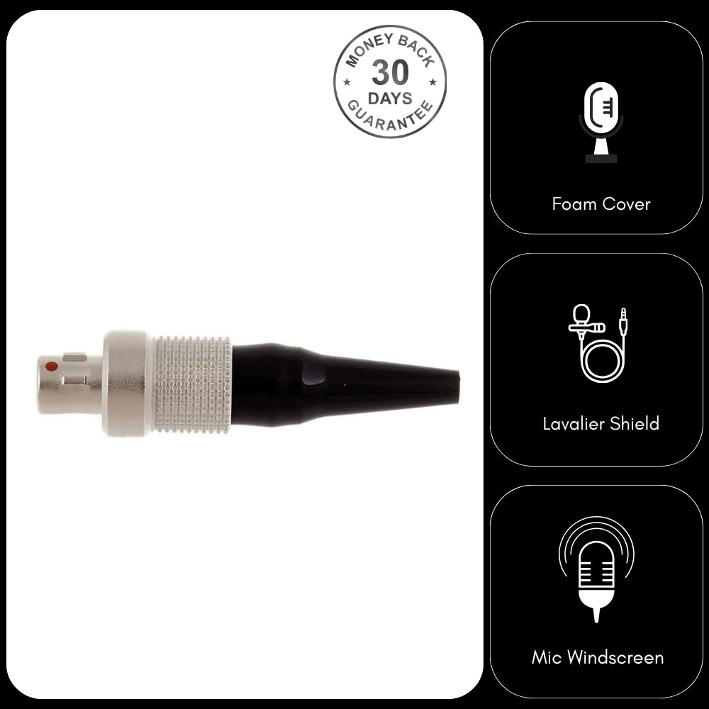 0303-14  lemoさま EGG.0B.303.CLL connector | LEMO