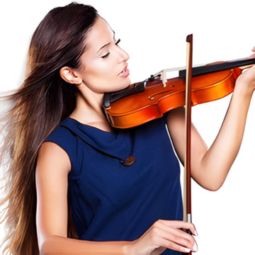 CX220 Violin Microphone XLR 3 Pin Phantom Power for use on PA Amplifier Mixing Desk