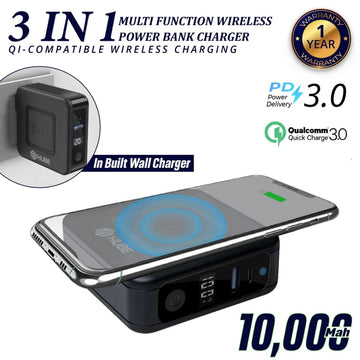 Outdoor Long Standby Battery Camera Wireless Wi-Fi CCTV Video Recorder 2 Way Audio Night Vision
