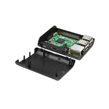 AR08 Wireless Wi-Fi Audio Recorder Sound Activated 12 Month Battery Unlimited Range Audio Listening Download Recordings