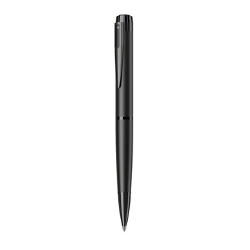 12MP Video Pen Camera 1080p HD Video Recorder with Audio & Photo One Touch Record