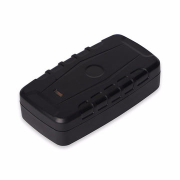 LK900 4G GPS Tracker 110 Day Battery Magnetic GEO Fence Motion Speed Drop Alarm Notification