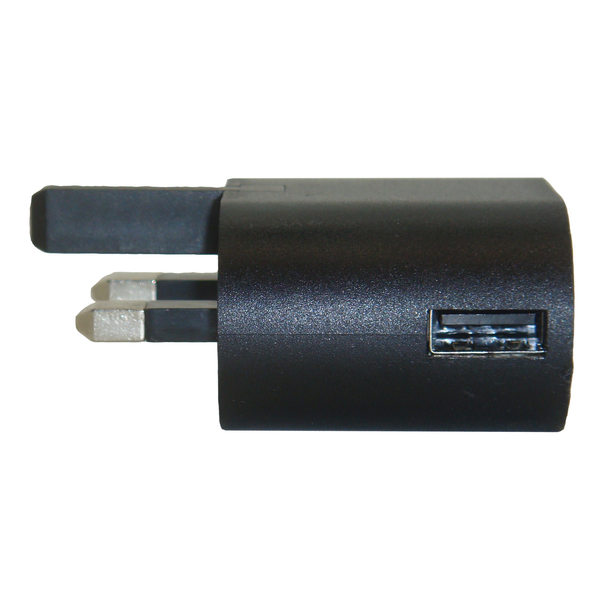 Wireless GSM Audio Monitor & Sound Activated Recorder in USB 5v/2A Phone Charger