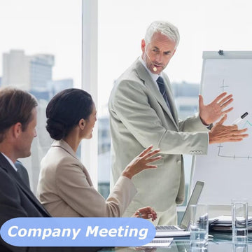 Double Ear Hook Microphone for Sennheiser Lemo 3 Pin & 3.5mm Jack Body Pack Transmitter EW SL DW G AVX XSW EK SK Series