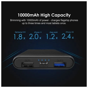 32GB Magnetic Voice Recorder 12 Day Battery Sound Activated ADPCM High Definition Noise Reduction (JNN Q85V)