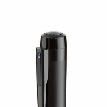 12MP Video Pen Camera 1080p HD Video Recorder with Audio & Photo One Touch Record