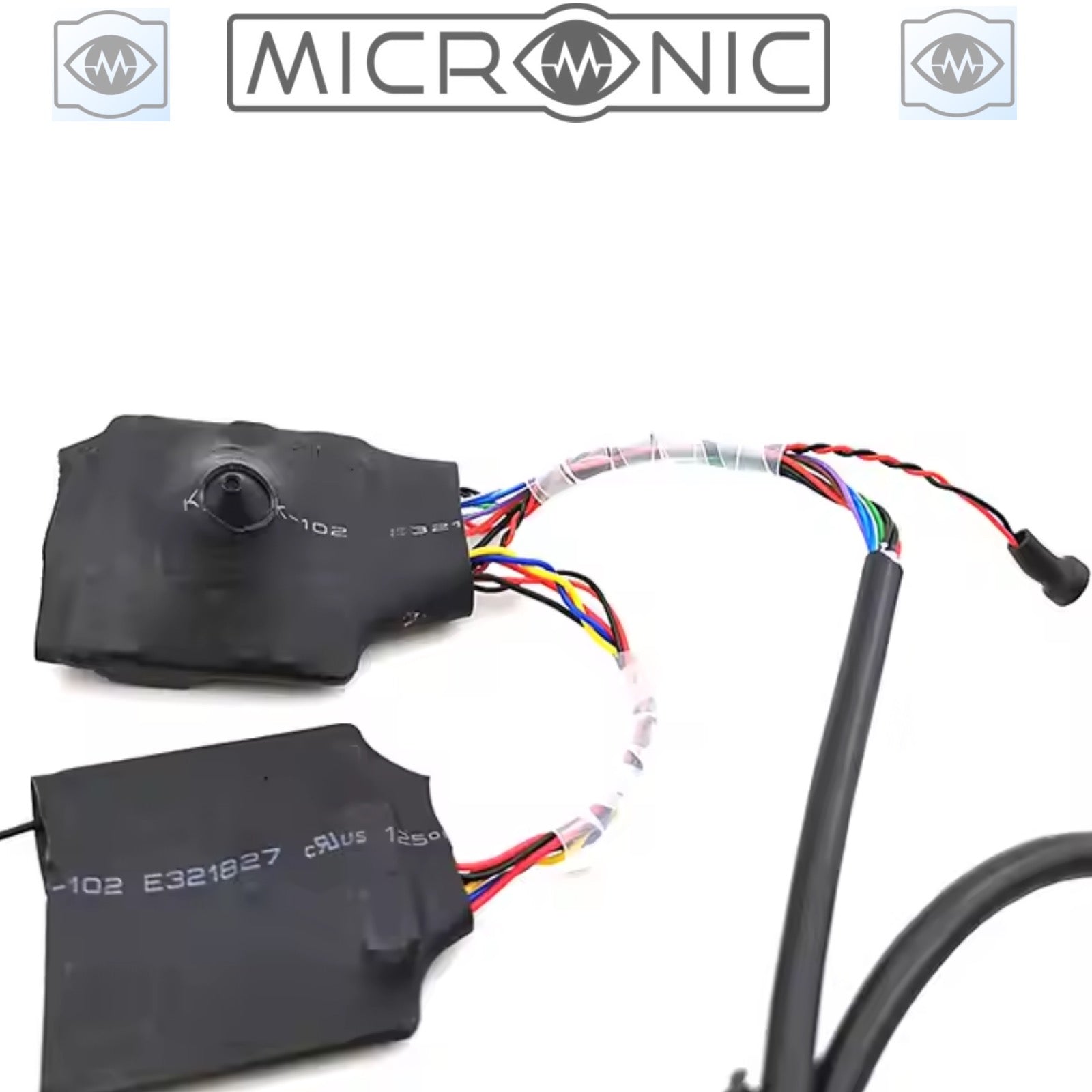 Wireless 4G Board Camera DIY Module 5MP Pin Hole Lens 128GB Video Recorder CamHiPro App