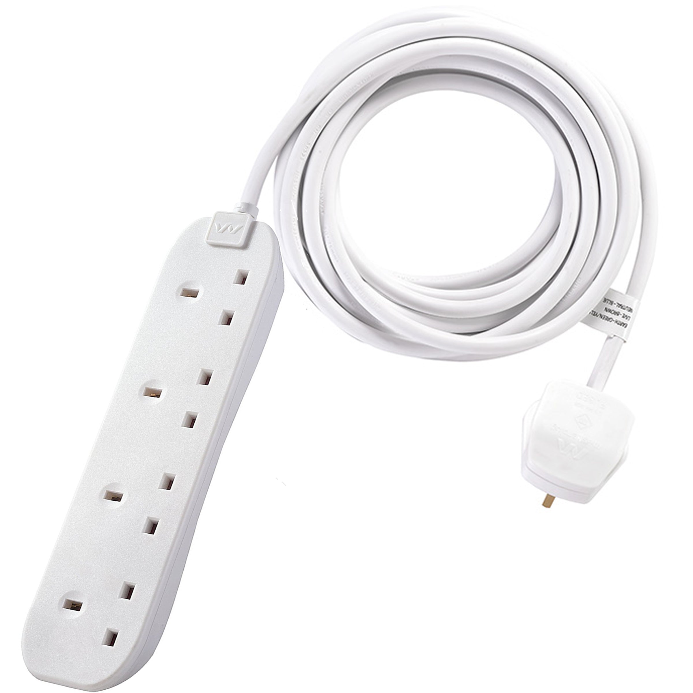 USB Phone Charger Wireless Wi-Fi Audio Recorder Unlimited Range Live Streaming Remote Download Push Notification