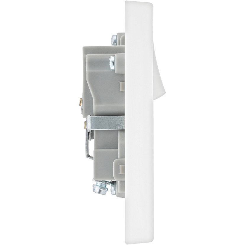 Wireless GSM Audio Monitor Sound Activated Call Back & Voice Recorder In Single Wall Socket