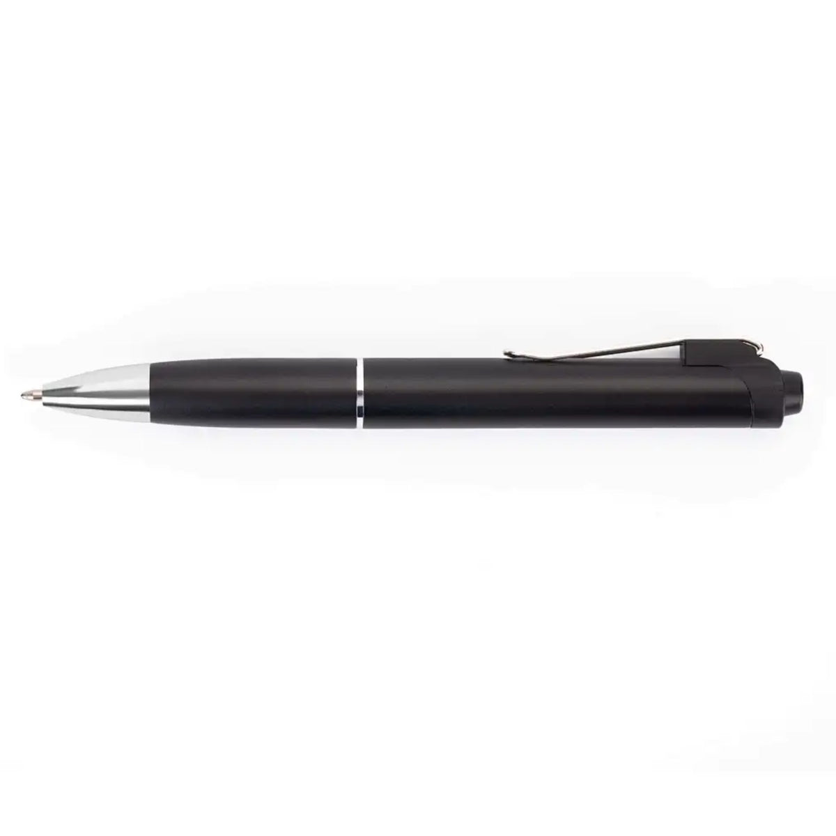 AR05 Wireless Wi-Fi Pen Voice Recorder Unlimited Range 9 Day Battery Download Recordings Push Notifications