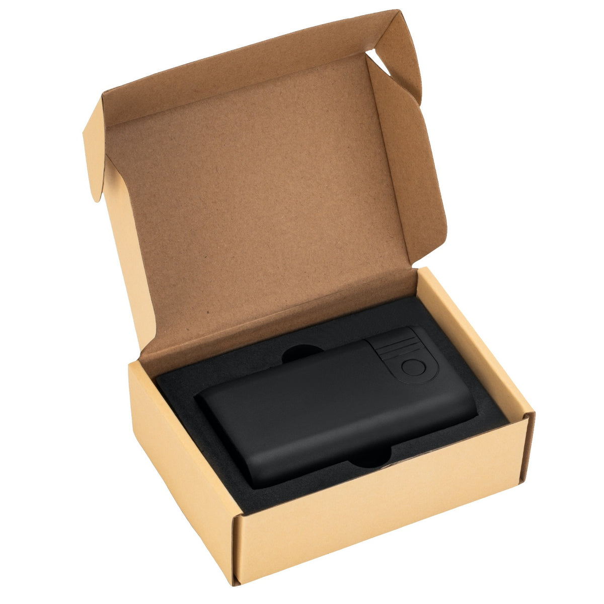 AR06 Wireless Wi-Fi Audio Recorder Sound Activated 9 Month Battery Unlimited Range Download