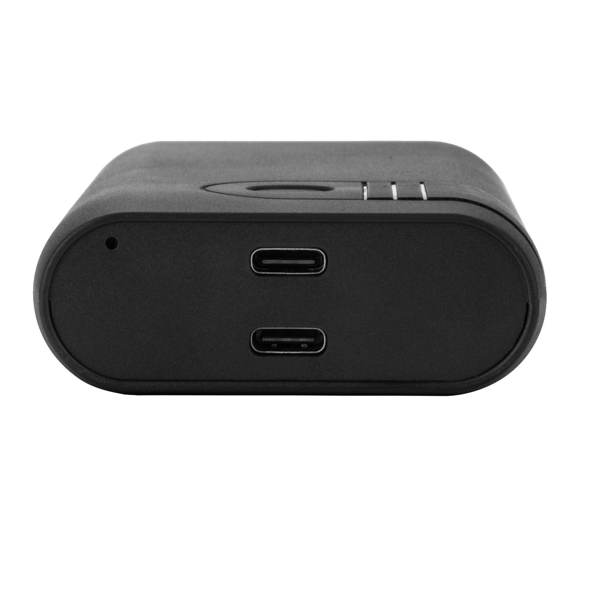 AR06 Wireless Wi-Fi Audio Recorder Sound Activated 9 Month Battery Unlimited Range Download
