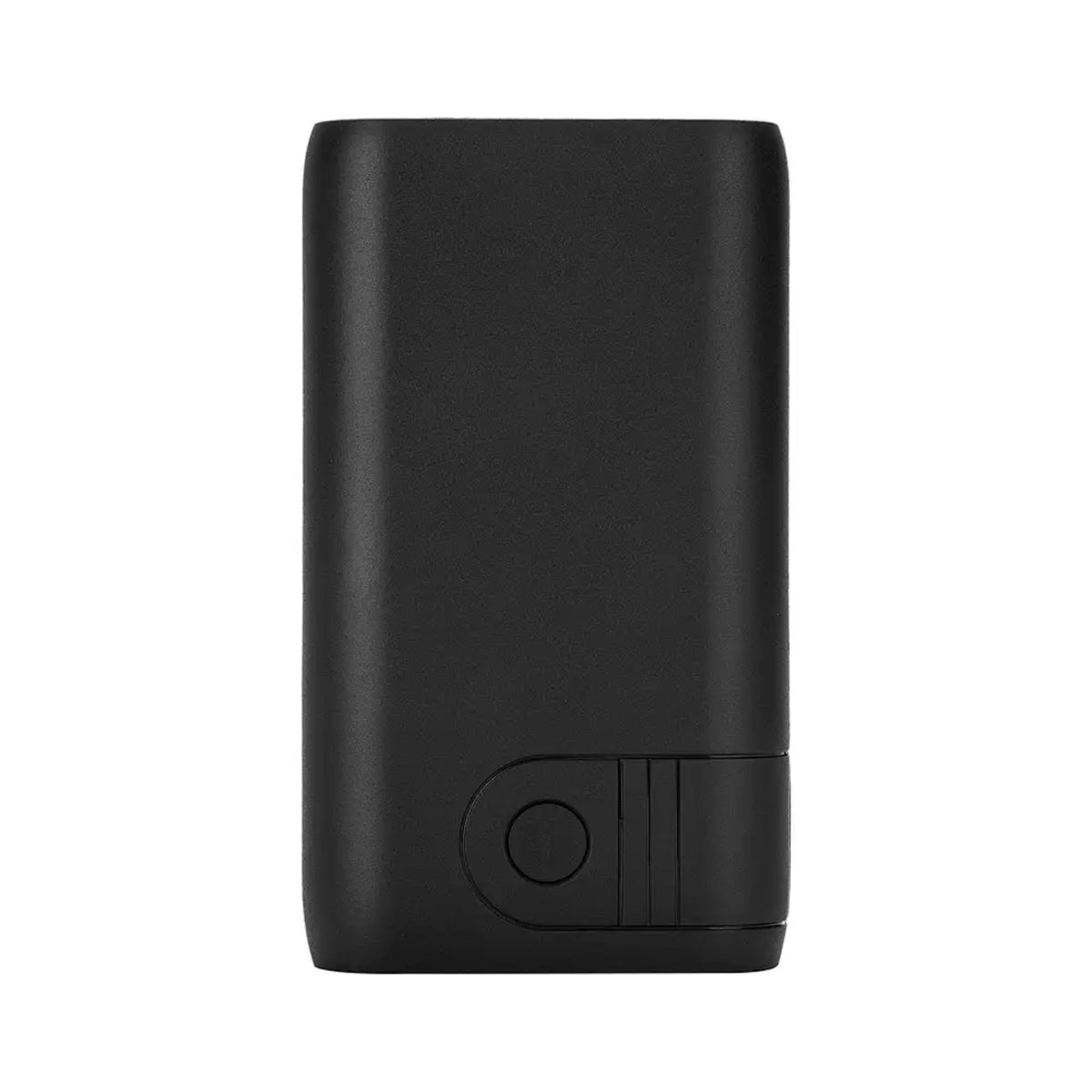 AR06 Wireless Wi-Fi Audio Recorder Sound Activated 9 Month Battery Unlimited Range Download