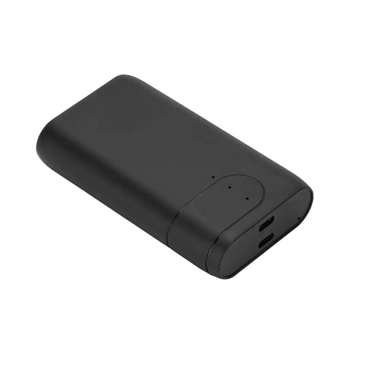 AR06 Wireless Wi-Fi Audio Recorder Sound Activated 9 Month Battery Unlimited Range Download
