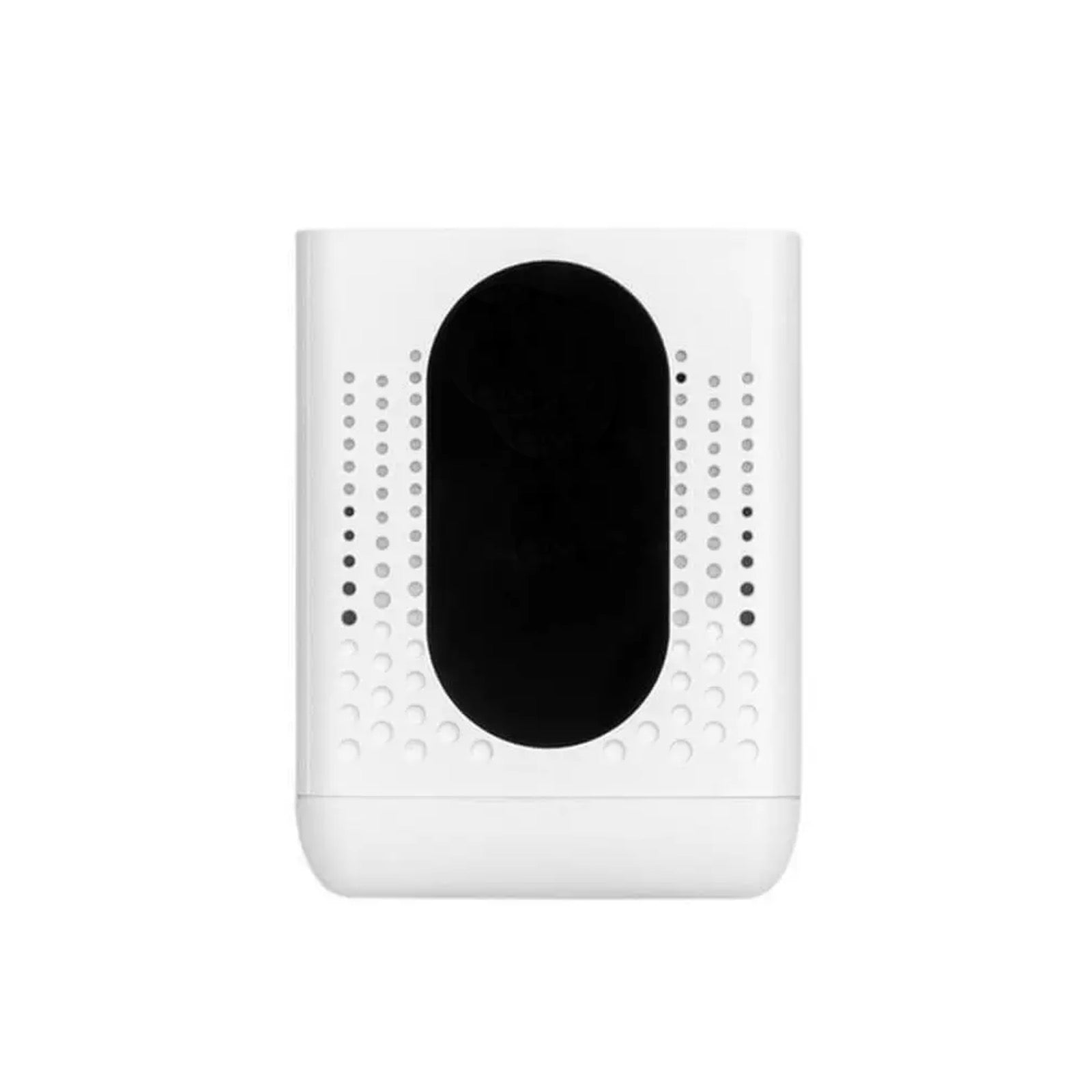 AR07 Wireless Wi-Fi Audio Recorder Sound Activated 7 Months Battery Unlimited Range Audio Listening Download
