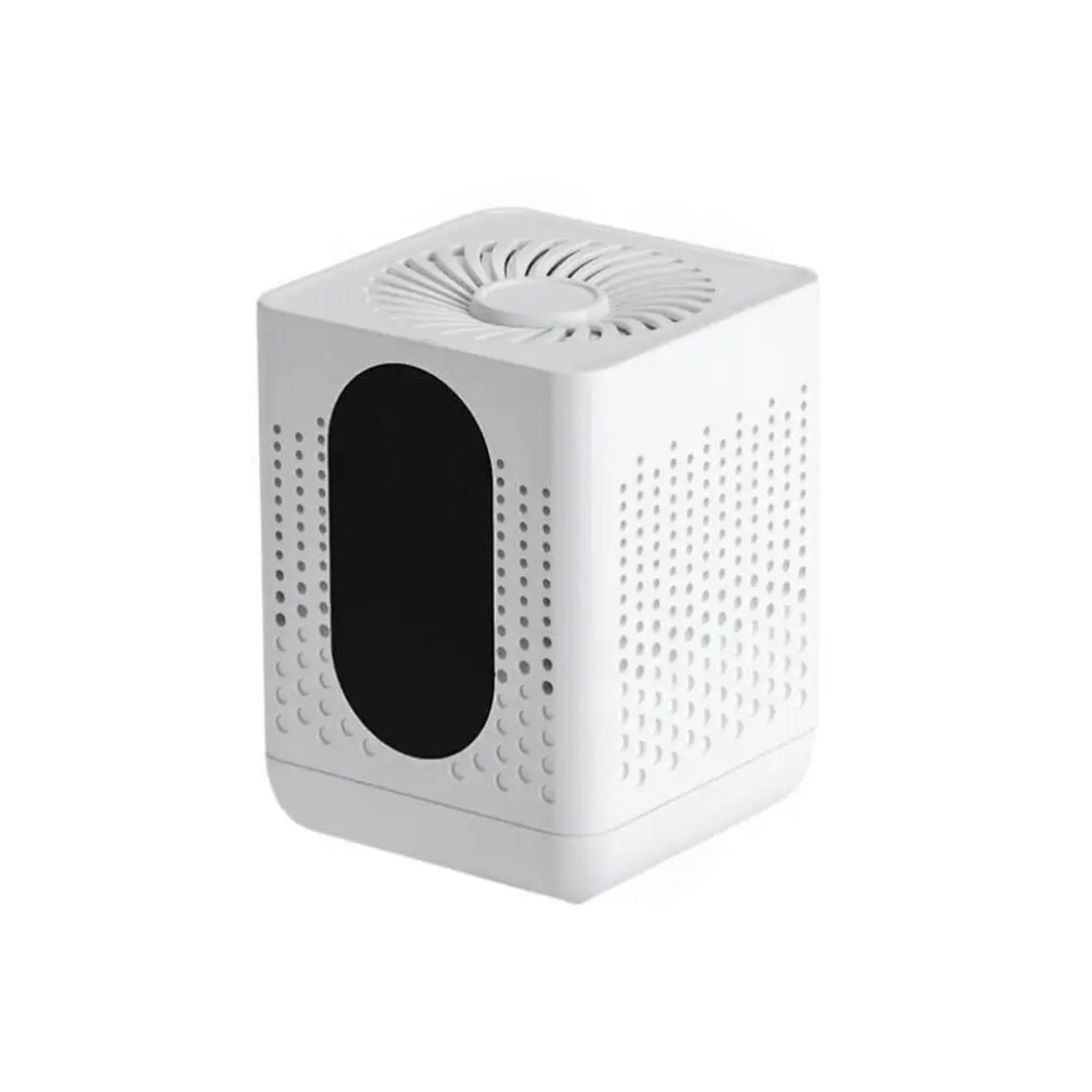 AR07 Wireless Wi-Fi Audio Recorder Sound Activated 7 Months Battery Unlimited Range Audio Listening Download