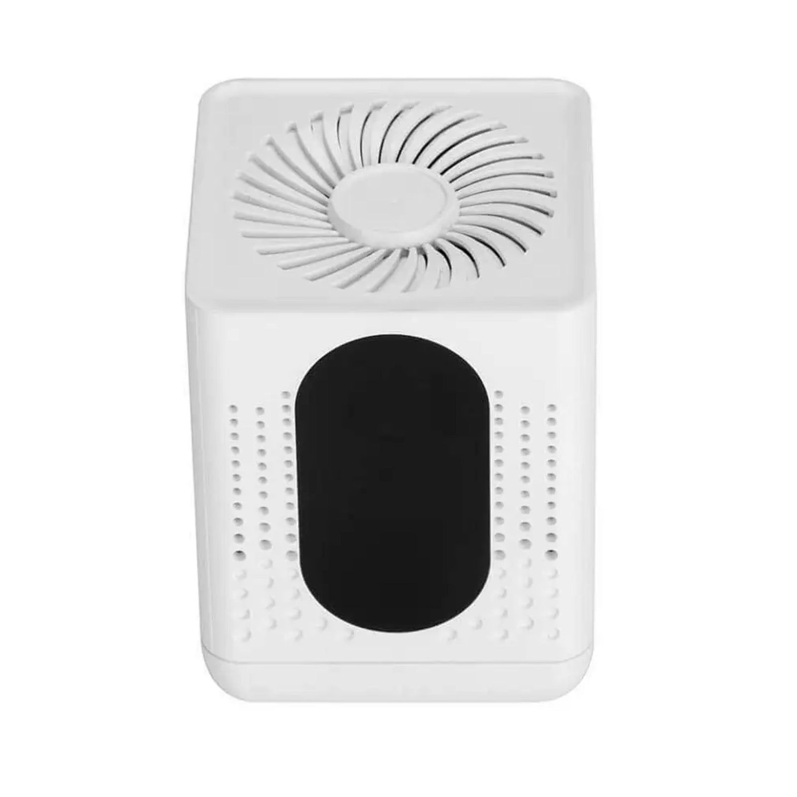 AR07 Wireless Wi-Fi Audio Recorder Sound Activated 7 Months Battery Unlimited Range Audio Listening Download