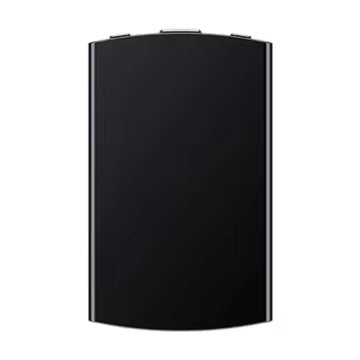 Mini Voice Recorder 30 Hour Battery Ultra Slim Sound Activated High Definition Super Sensitive Microphone