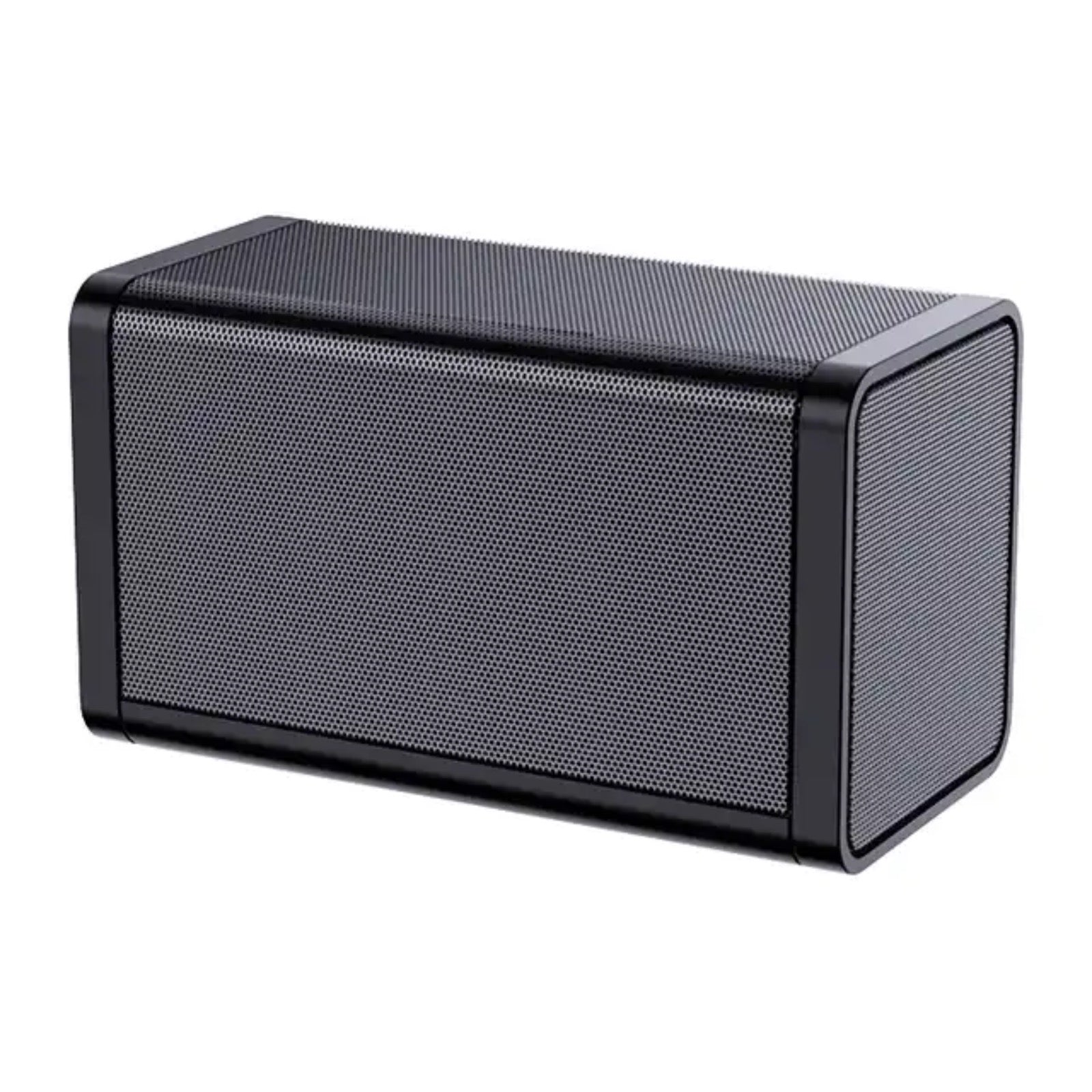 F-11 Anti Recording Ultrasonic Acoustic Sound Wave Generator Stop Microphone Recorder Smartphone Listening Device