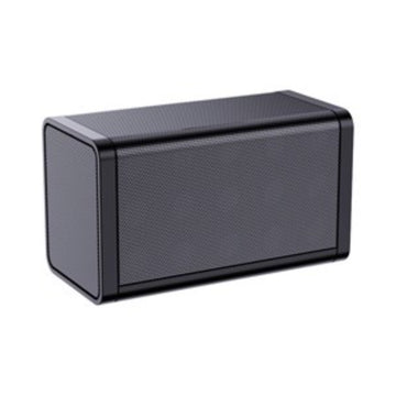 F-11 Anti Recording Ultrasonic Acoustic Sound Wave Generator Stop Microphone Recorder Smartphone Listening Device