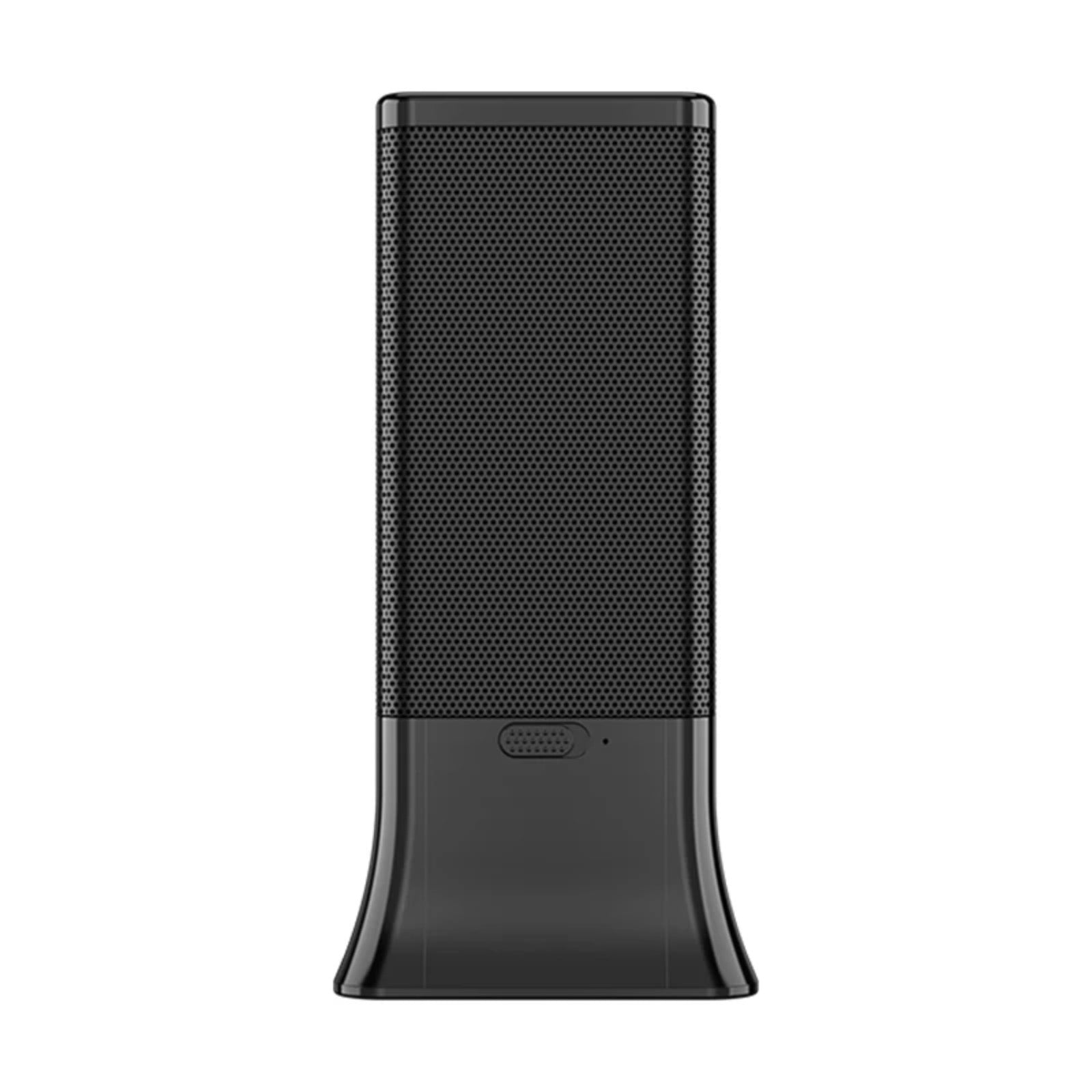 F-12 Anti Recording Microphone Monitoring Eavesdropping Ultrasonic Sound Wave Generator Prevention Guard