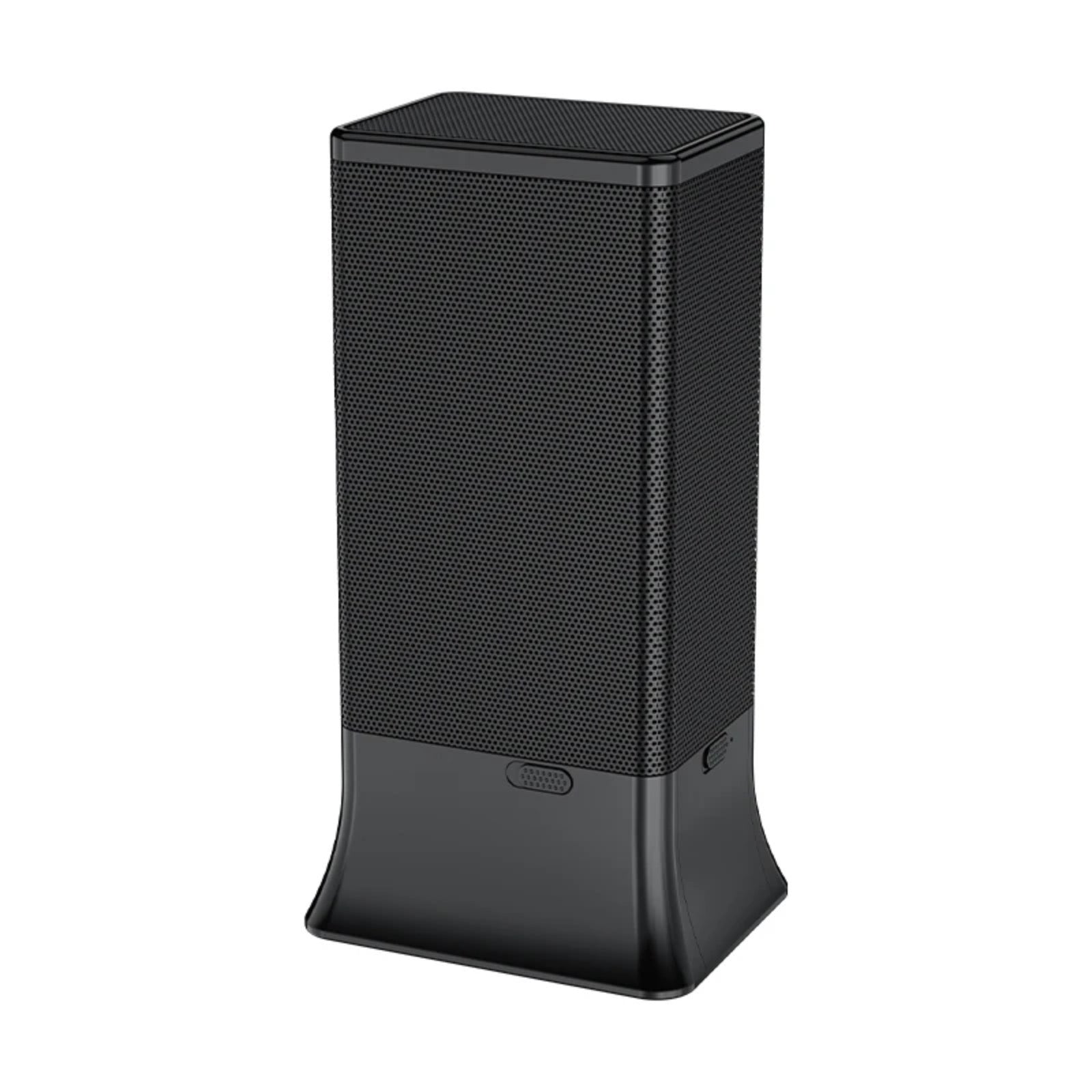 F-12 Anti Recording Microphone Monitoring Eavesdropping Ultrasonic Sound Wave Generator Prevention Guard