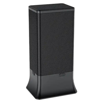 F-12 Anti Recording Microphone Monitoring Eavesdropping Ultrasonic Sound Wave Generator Prevention Guard