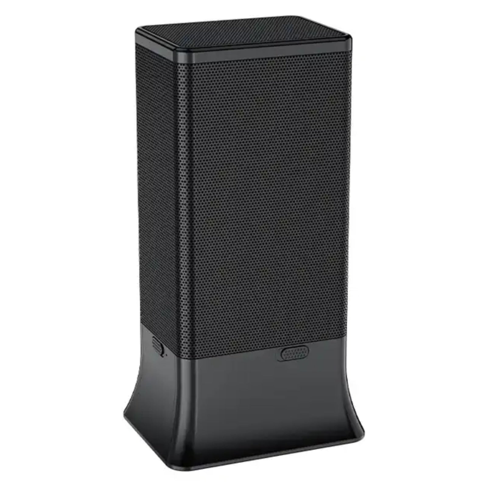 Anti-Recording Microphone Guard Ultrasonic Acoustic Sound Wave Generator to Stop Smartphone Digital Recording