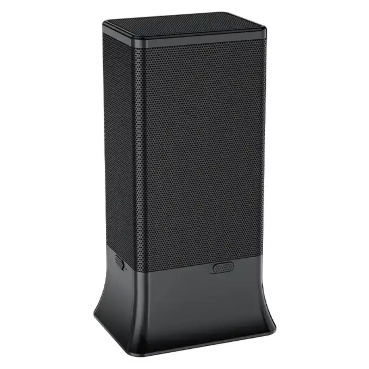 Microphone Recorder Jammer Block Bugging Device / Smartphone / Spy Cam