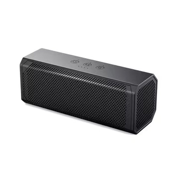 F-16 Anti Recorder Microphone Ultrasound Wave Generator Stops Phone Recording Listening Devices