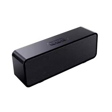 F-19 Anti Recorder Microphone Ultrasound Wave Generator Stops Phone Recording Listening Devices