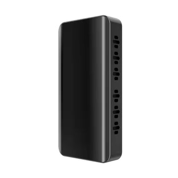 F-50 Anti Recording Microphone Interference Audio Bugs, Voice Recorder, Phone Recording Stop Working