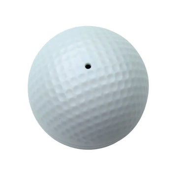 Waterproof CCTV Audio Microphone Cable Premium Quality Sound RCA Phono Output 2.1mm DC Input