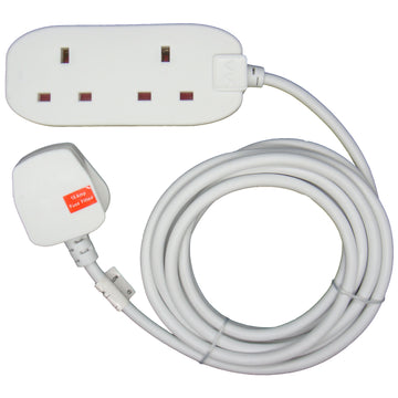 AR03 Wireless Wi-Fi Audio Listening Sound Activated Recorder Unlimited Range Live Stream Download Push Alert