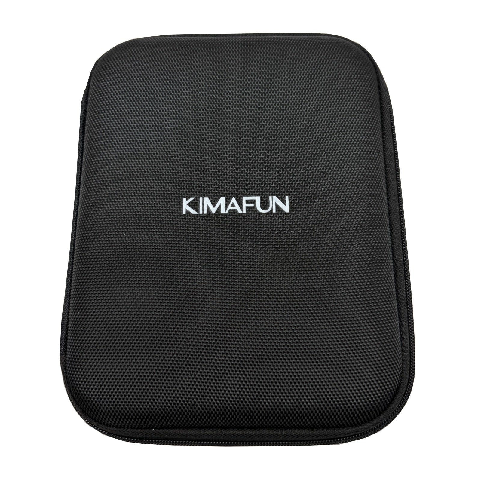 Kimafun HC-810 Double Ear Hook Microphone Ultra Light Weight Omnidirectional Headset for Body Pack Transmitters