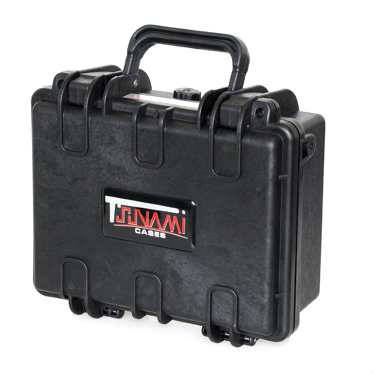 Hawksweep HS-C3000 Pro RF Bug Detector Digital Frequency Counter 3GHz Tracker Spy Camera Signal Finder
