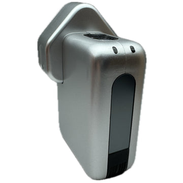 4K UHD Camera in USB Phone Charger Wireless Wi-Fi Night Vision 128GB Video Recorder