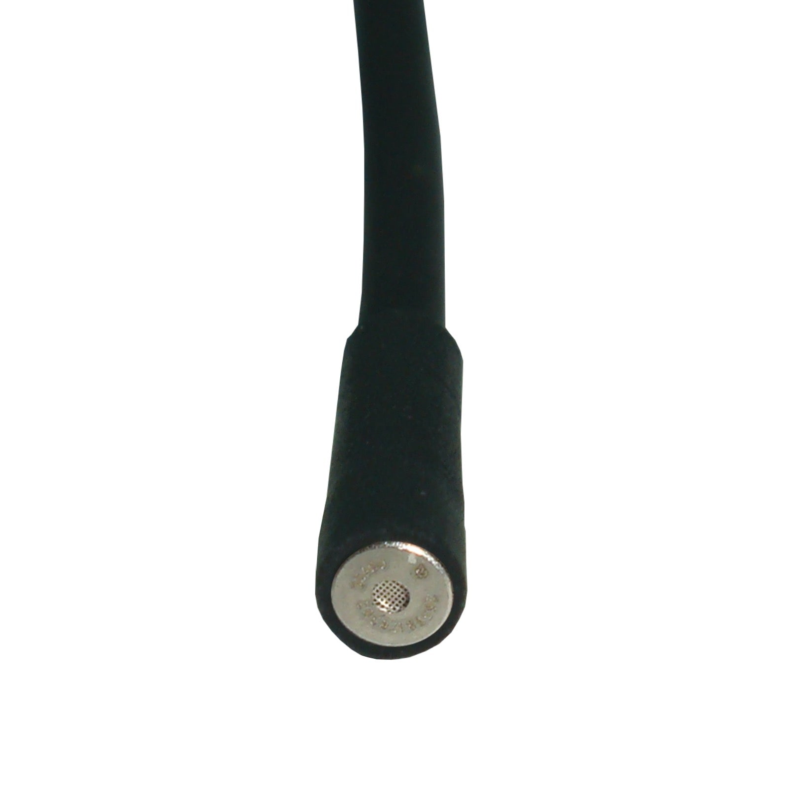 Lavaliere Microphones for Sony UTX WRT Wireless Body Pack Transmitters with 3.5mm Locking Jack Plug