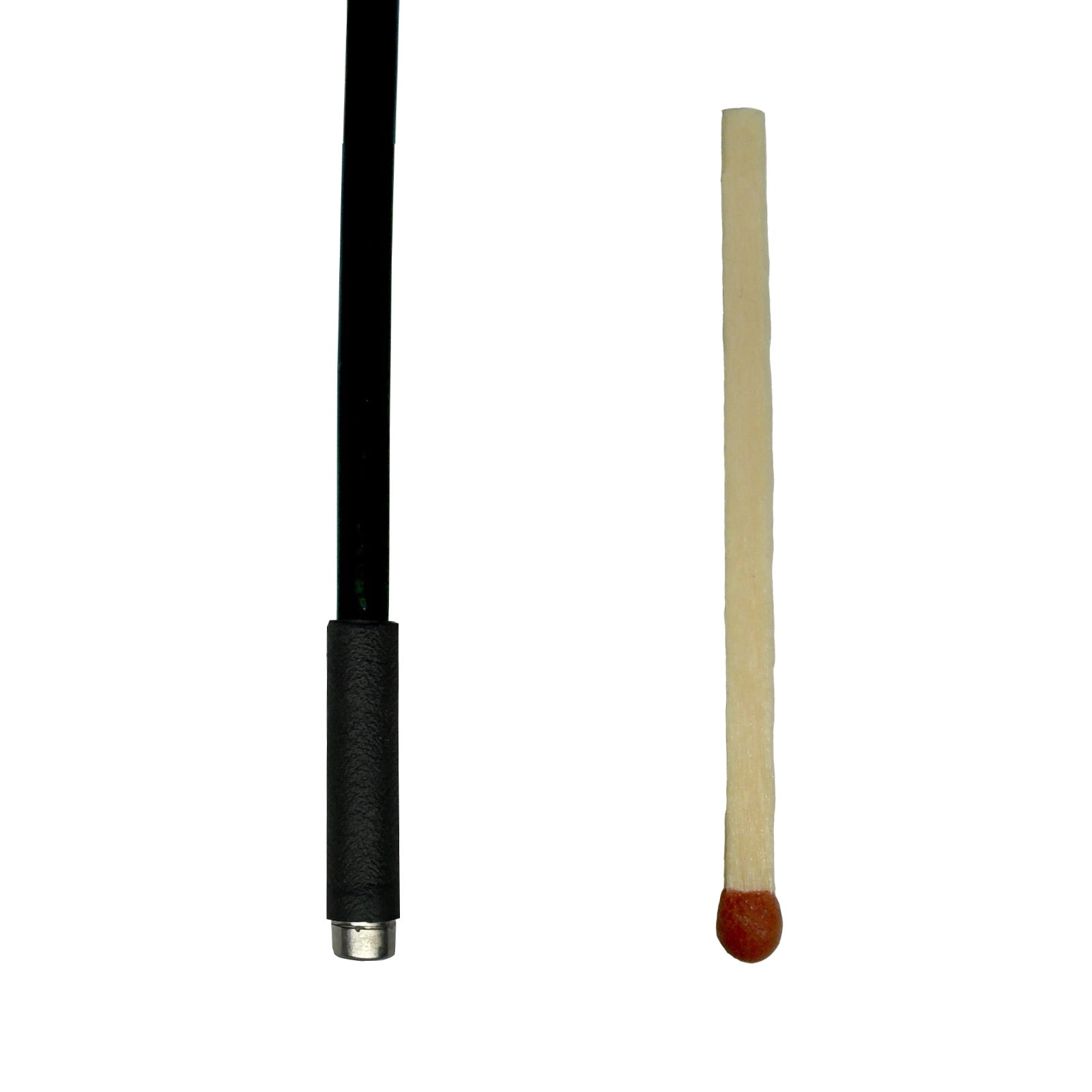 Lavaliere Microphones for Sennheiser Body Pack Transmitter with 3.5mm Locking Jack Plug Input