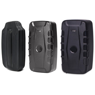 LK900 4G GPS Tracker 110 Day Battery Magnetic GEO Fence Motion Speed Drop Alarm Notification