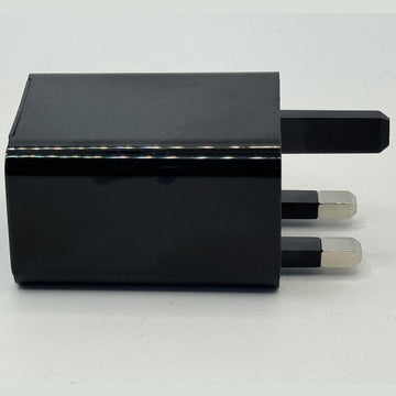 USB2.0 Phone Charger Camera 1080p HD Video Recorder with Night Vision and Audio