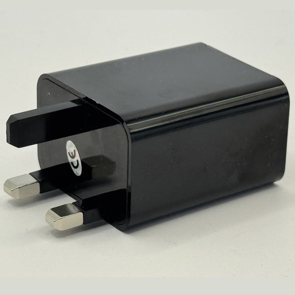 USB2.0 Phone Charger Camera 1080p HD Video Recorder with Night Vision and Audio