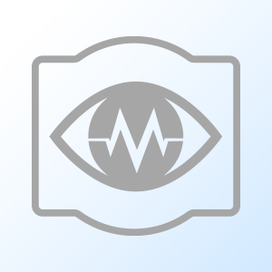 Micronic