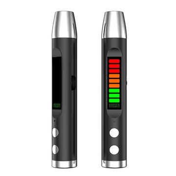Pocket RF Signal Detector 8000MHZ 8GHZ Anti Spy Wifi Camera GSM Audio Bug Finder GPS
