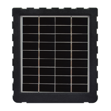 SP100 12v Battery 2W Solar Panel Charger 1600mA Output Mini Portable Flexible Power Kit