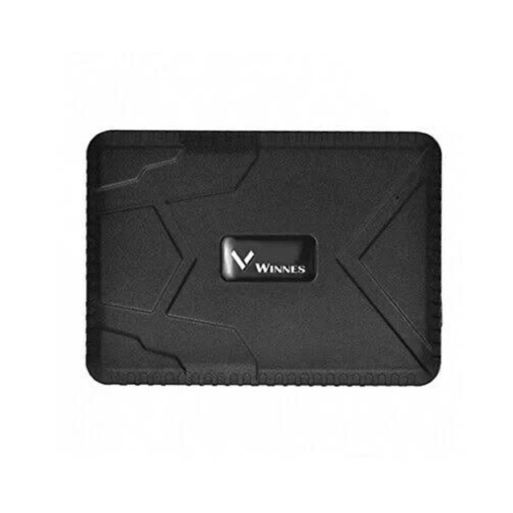 TK915 GPS Car Tracker 4G LTE TKSTAR Magnetic Waterproof 120 Day Battery Life