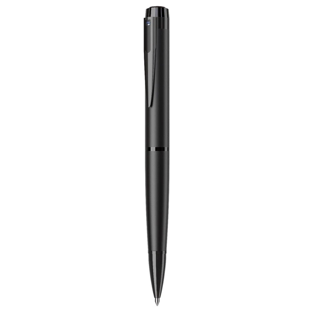 W9 Video Pen Recorder 12MP Camera 1080p Full HD with Audio & Photo One Touch Record