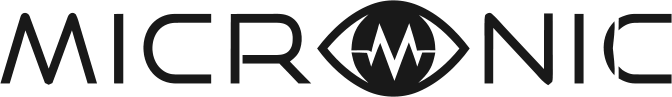 Micronic Microphones Ltd