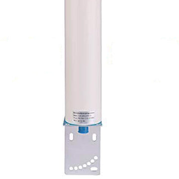 4G High Gain Omni-Directional Antenna Aerial For Wireless Wi-Fi 4G LTE Security CCTV Camera