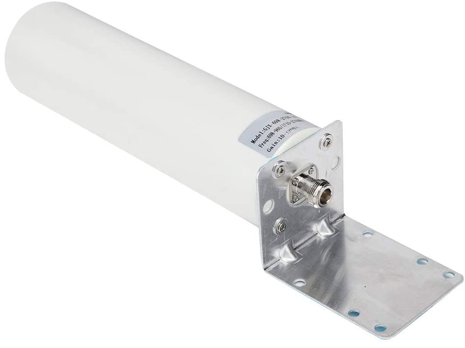 Wifi camera online external antenna